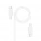 nanocable-cable-usb-20-3a-tipo-usb-c-m-usb-c-m-blanco-1-m