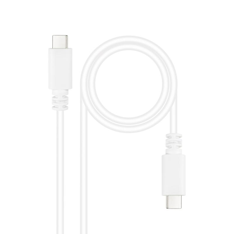 nanocable-cable-usb-20-3a-tipo-usb-c-m-usb-c-m-blanco-15-m