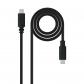nanocable-cable-usb-20-3a-tipo-usb-c-m-usb-c-m-negro-15-m