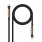 nanocable-cable-usb-32-gen2x1-aoc-60w-3a-pd-10gbps-8k60hz-usb-c-m-m-15m-negro