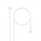 nanocable-cable-usb-c-20-60w-3a-usb-c-m-usb-c-m-blanco-2-m