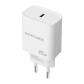 nanocable-cargador-usb-c-pd-20w-blanco