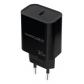 nanocable-cargador-usb-c-pd-30w-negro