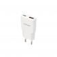nanocable-cargador-usb-c-pd-30w-usb-a-qc-30w-blanco