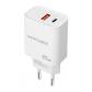 nanocable-cargador-usb-c-pd-usb-a-qc-20w-blanco