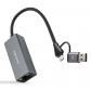 nanocable-conversor-usb-cusb-a-m-30-a-ethernet-aluminio-gris-15-cm