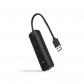 nanocable-hub-usb-a-30-a-3xusb-a-30-rj45-usb-a-m-usb-a-m-rj45-h-negro-15-cm