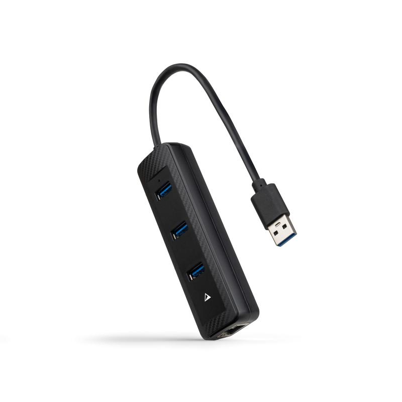 nanocable-hub-usb-a-30-a-3xusb-a-30-rj45-usb-a-m-usb-a-m-rj45-h-negro-15-cm