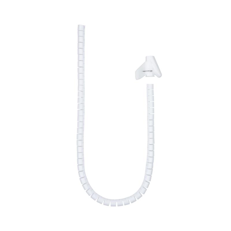 nanocable-organizador-de-cables-flexible-25-mm-blanco-1-m