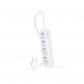 nanocable-regleta-de-enchufes-con-4-tomas-14-m-blanco