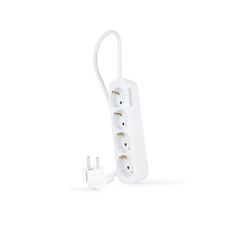 nanocable-regleta-de-enchufes-con-4-tomas-14-m-blanco