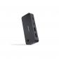 nanocable-switch-conmutador-2x-usb-30-a-2xusb-a-30-2x-usb-c-30