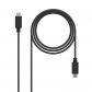 nanocable-usb-20-1m-cable-usb-usb-c-negro