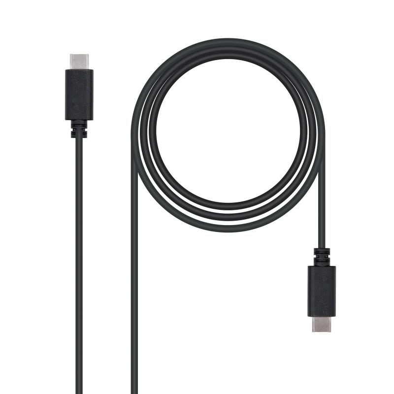 nanocable-usb-20-1m-cable-usb-usb-c-negro