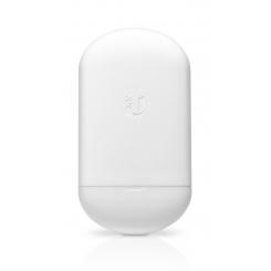 Ubiquiti NanoStation 5AC Loco 1000 Mbit/s Blanco Energía sobre Ethernet (PoE)
