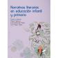 narrativas-literarias-en-educacion-infantil-y-primaria-ed-sintesis-editorial