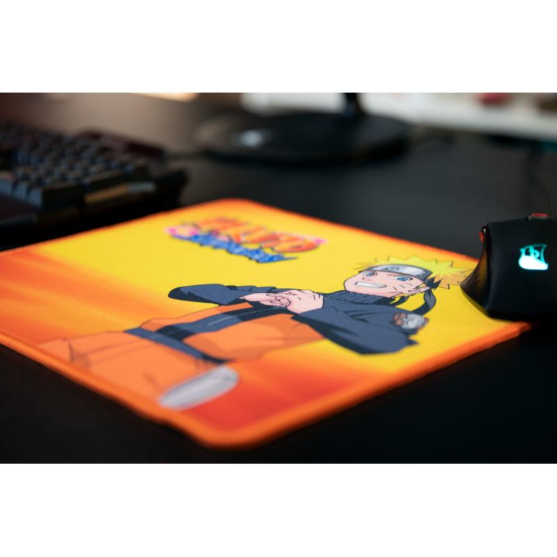naruto-orange-alfombrilla-de-raton-para-juegos-naranja