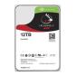 nas-hdd-ironwolf-35-12-tb-serial-ata-iii