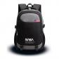 nasa-bag02-maletines-para-portatil-396-cm-156-mochila-negro-gris