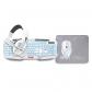 nasa-kit-gaming-andromeda-w-4en1-t-r-a-c