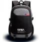 nasa-mochila-nasa-travel-negra