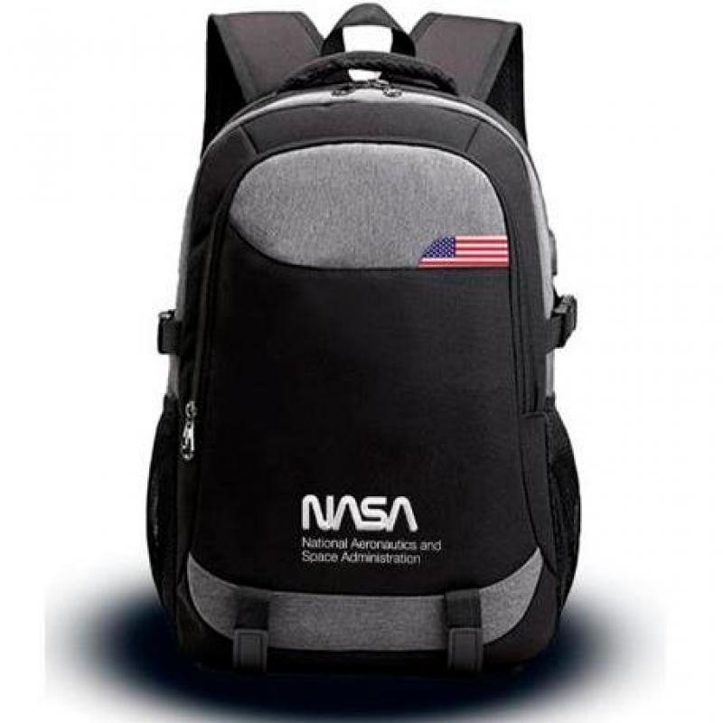nasa-mochila-nasa-travel-negra