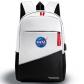nasa-mochila-nasa-white-black