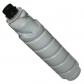 nashuatec-type-2210d-negro-cartucho-de-toner-generico