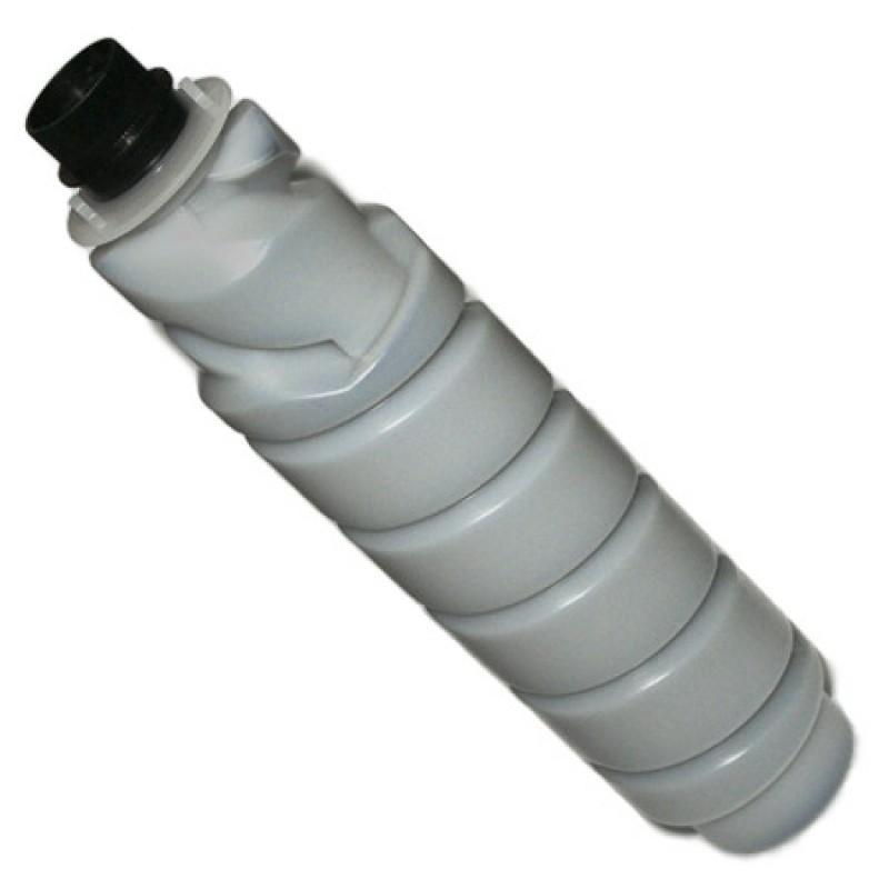 nashuatec-type-2210d-negro-cartucho-de-toner-generico
