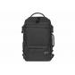 natec-camel-lite-396-cm-156-mochila-negro