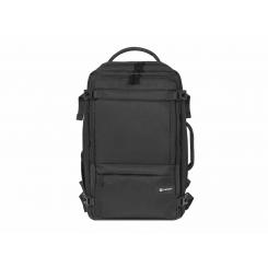 NATEC Camel Lite 39,6 cm (15.6