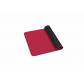 natec-colors-series-magenta