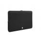 natec-coral-141-358-cm-141-maletin-negro