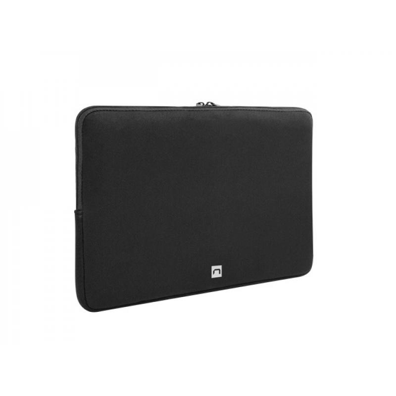 natec-coral-141-358-cm-141-maletin-negro