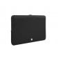 natec-coral-156-396-cm-156-funda-negro