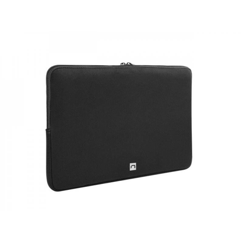 natec-coral-156-396-cm-156-funda-negro