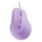 natec-crake-2-pro-raton-universal-mano-derecha-usb-tipo-a-optico-12800-dpi