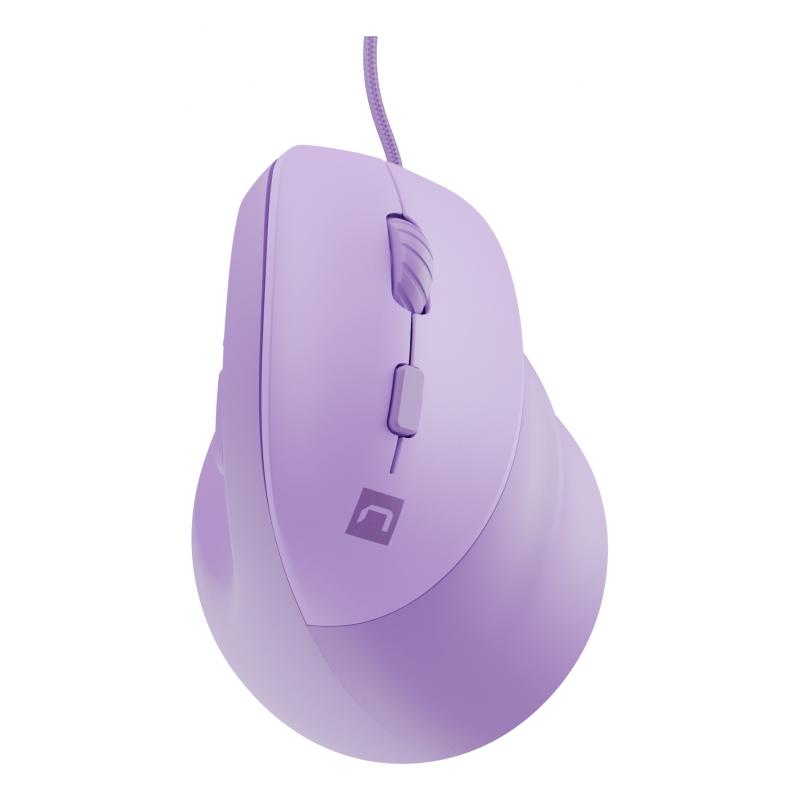 natec-crake-2-pro-raton-universal-mano-derecha-usb-tipo-a-optico-12800-dpi