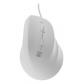 natec-crake-2-pro-raton-universal-mano-derecha-usb-tipo-a-optico-12800-dpi