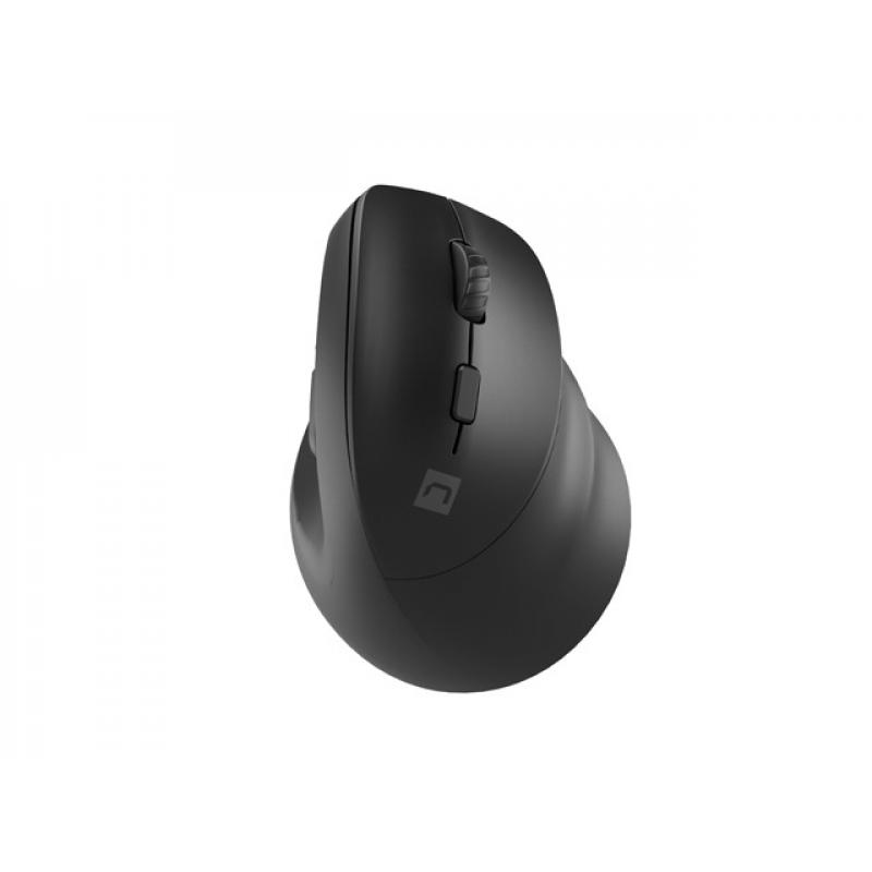 natec-crake-2-raton-mano-derecha-bluetooth-optico-2400-dpi