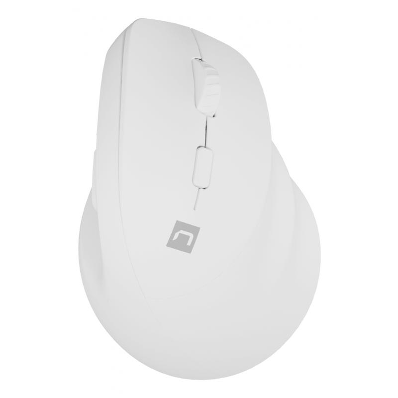 natec-crake-2-raton-universal-mano-derecha-rf-wireless-bluetooth-optico-2400-dpi