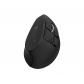 natec-euphonie-pro-raton-universal-mano-derecha-bluetooth-optico-4000-dpi