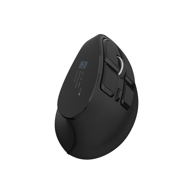 natec-euphonie-pro-raton-universal-mano-derecha-bluetooth-optico-4000-dpi