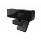 natec-galago-camara-web-2-mp-1920-x-1080-pixeles-usb-negro