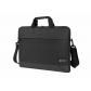 natec-goa-maletines-para-portatil-396-cm-156-maletin-negro