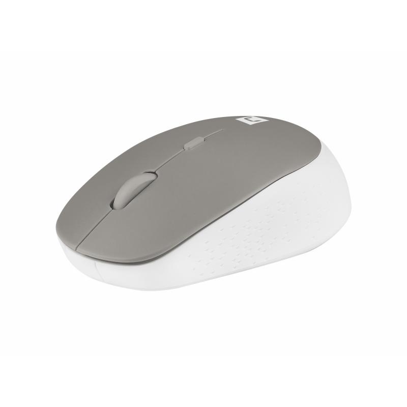 natec-harrier-2-raton-mano-derecha-bluetooth-optico-1600-dpi