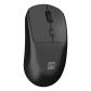 natec-hawk-2-wireless-raton-universal-mano-derecha-rf-inalambrico-laser-3200-dpi