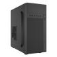 natec-helix-usb-c-mini-tower-negro