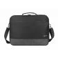 natec-impala-2-358-cm-141-bandolera-negro-gris