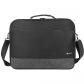 natec-impala-2-396-cm-156-bandolera-negro-gris